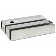ST-BR100U. U-адаптер для замка ST-DB100M. Smartec