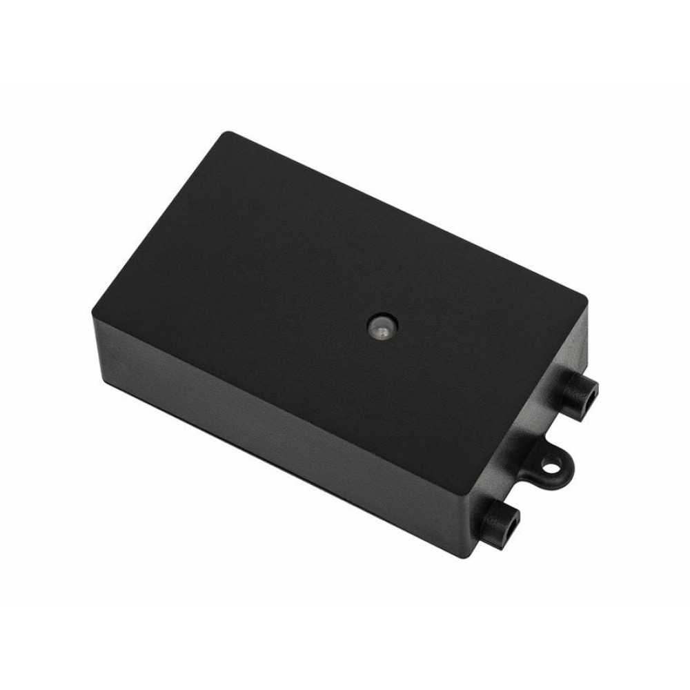 ML-194 box. Плата управления. AccordTec