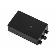 ML-194 box. Плата управления. AccordTec