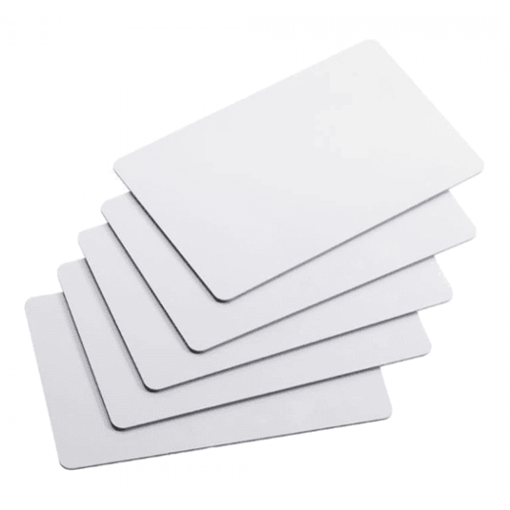 UHF-TAG-Lite. Пассивная UHF RFID метка. Равелин