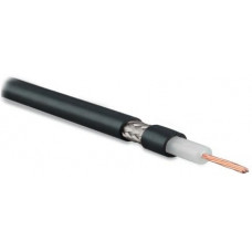 COAX-RG58-500. Кабель коаксиальный. Hyperline COAX-RG58-500. Кабель коаксиальный. Hyperline