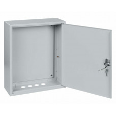 ЩМП-2-1 (500х400х150) IP31 Народный (SQ0905-0905). Щит с монтажной панелью. TDM ЕLECTRIC