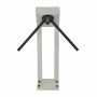 PERCo-T-5. Стойка турникета электромеханическая. PERCo