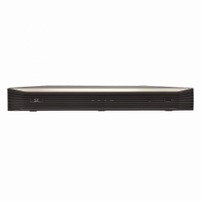 ST-NVR-V32081. IP-видеорегистратор 32-канальный. Space Technology