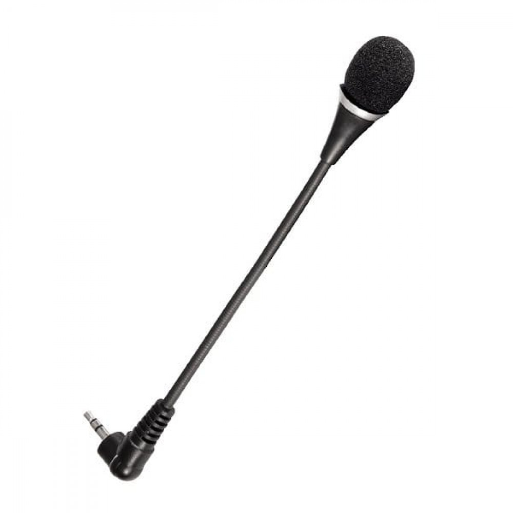 GC-0005B2. Микрофон. GETCALL