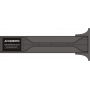 MPS-3000W. Дополнительный блок батарей. AccordTec