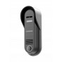 Commax