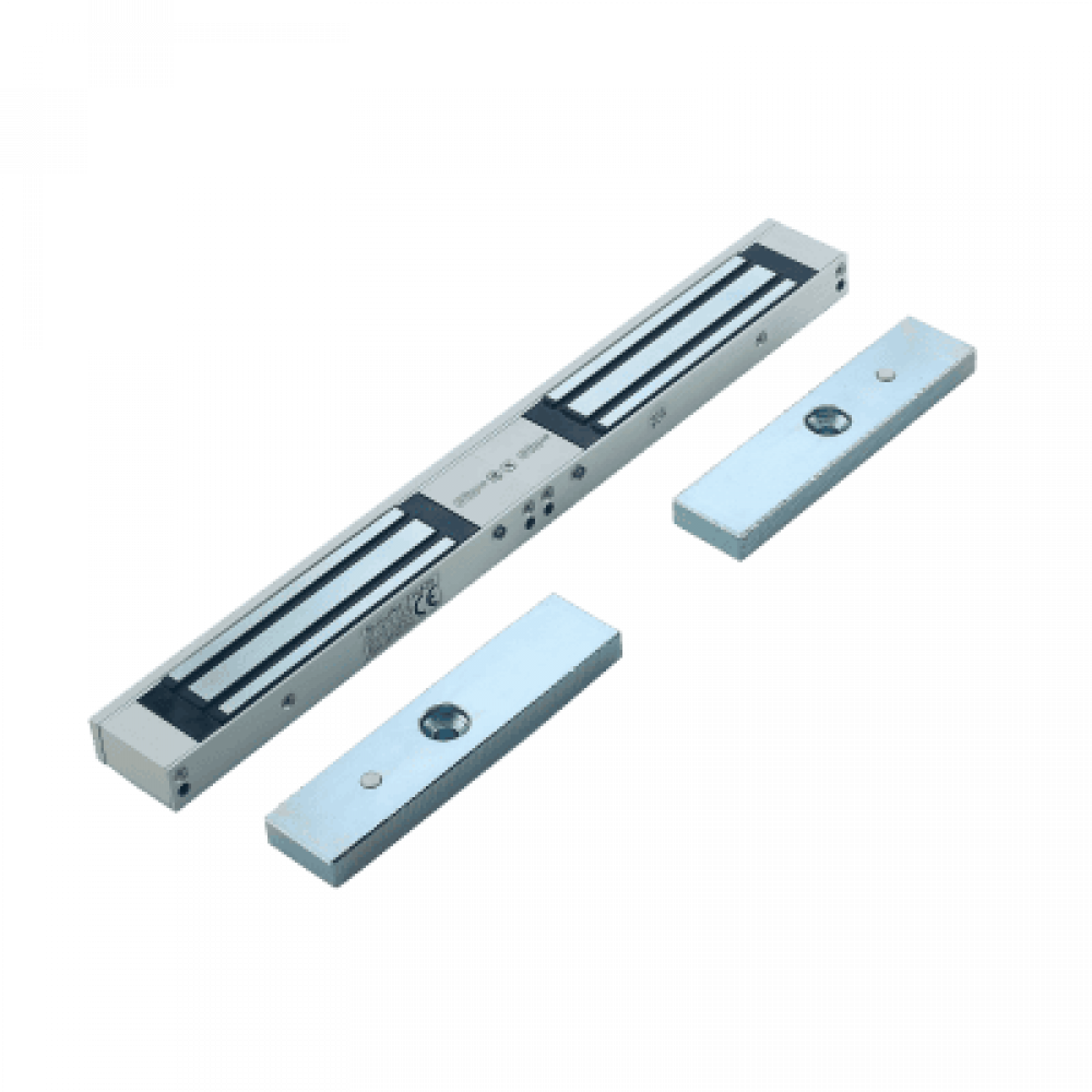 DHI-ASF180B-V1. Замок электромагнитный. Dahua