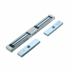 DHI-ASF180B-V1. Замок электромагнитный. Dahua