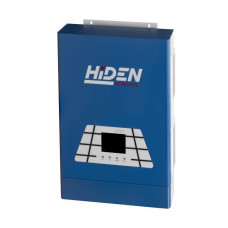 HiDEN Control HS35-10048PRO. Источник бесперебойного питания. HiDEN