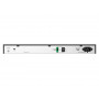 DL-DGS-3000-28XS/B1A. Коммутатор. D-Link