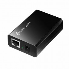 TL-PoE150S (UN). Инжектор PoE. TP-Link