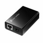 TL-PoE150S (UN). Инжектор PoE. TP-Link