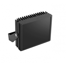 D252-850-52 DC10.5-30V. Прожектор инфракрасный всепогодный. ИК Технологии