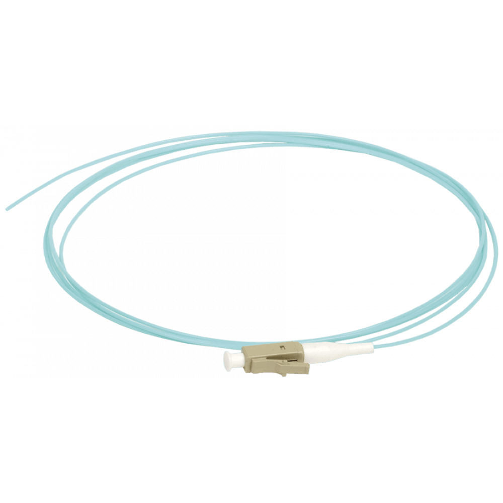 FPT5003-LCU-C1L-1M5. Пигтейл оптический. ITK