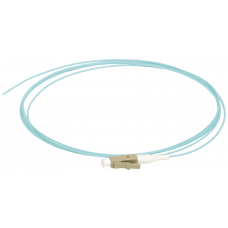 FPT5003-LCU-C1L-1M5. Пигтейл оптический. ITK