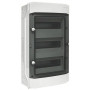 Unix65 36 модулей (ux65-36-n). Щит навесной Unix65. EKF