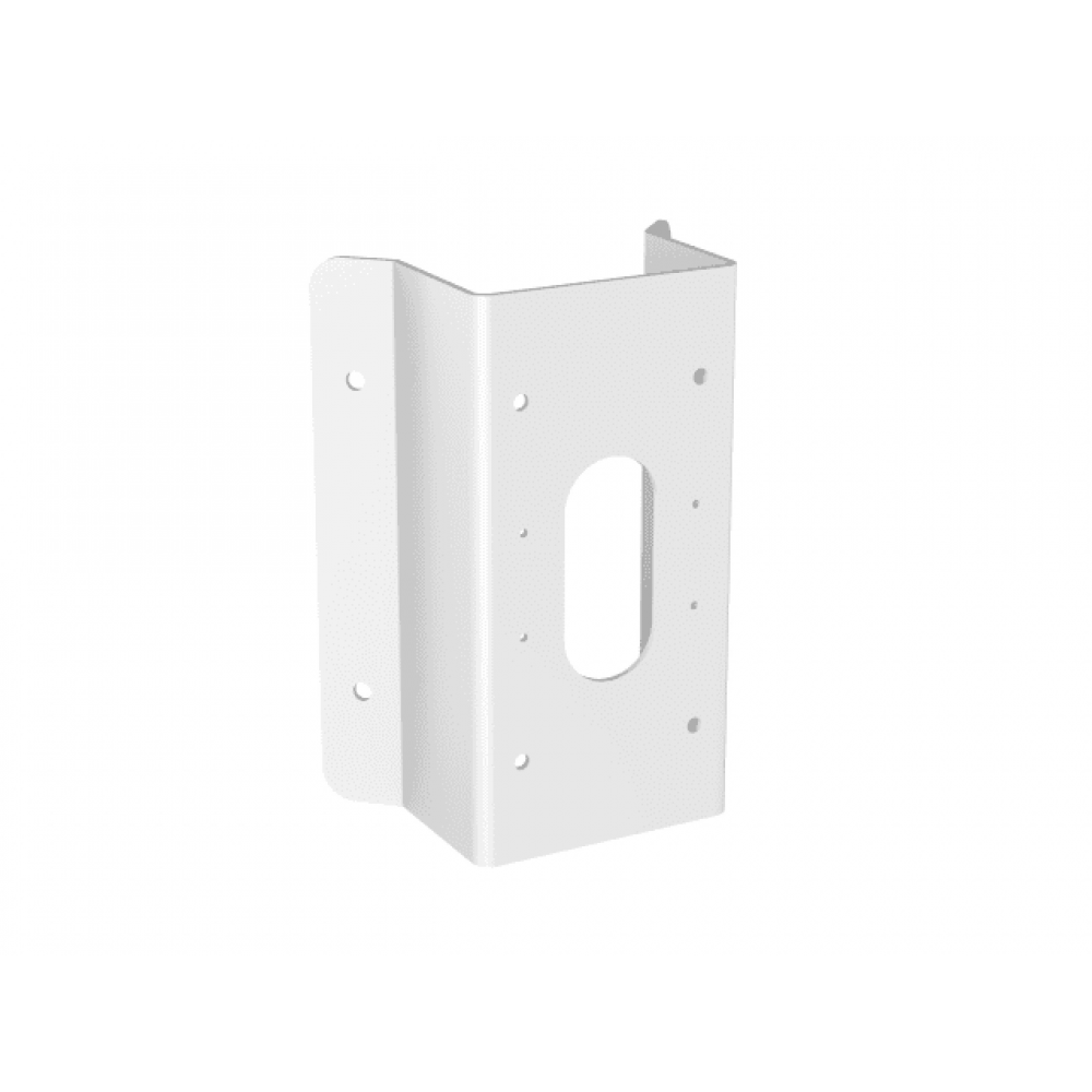 DS-1476ZJ-SUS. Кронштейн угловой. Hikvision