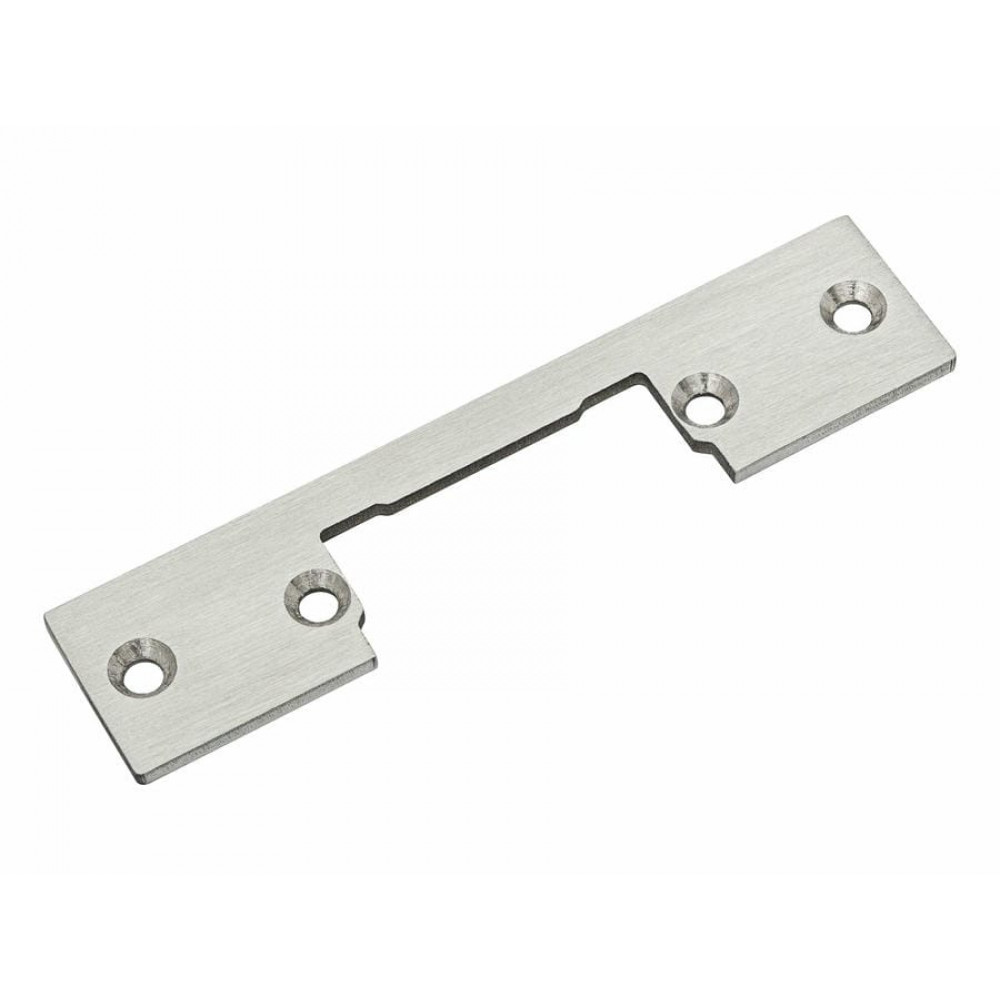 AT-FS. Запорная планка короткая. AccordTec