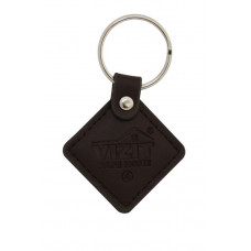 VIZIT-RF3.2 (Brown). Брелок proximity. VIZIT
