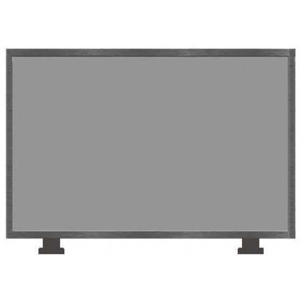 GF-AM210L. Монитор LED 21.5 дюймов. Giraffe