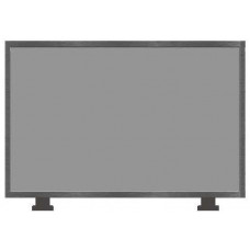 GF-AM210L. Монитор LED 21.5 дюймов. Giraffe
