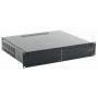 СКАТ-2400И7 RACK (СКАТ ИБП-24/4,5-2x17-RACK) (2143). Источник вторичного электропитания резервированный. Бастион