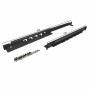SVC-RAIL-1000. Рельсы монтажные. SVC