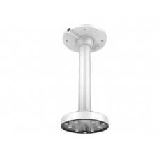 DS-1271ZJ-135. Подвесной монтаж для компактных купольных камер. Hikvision