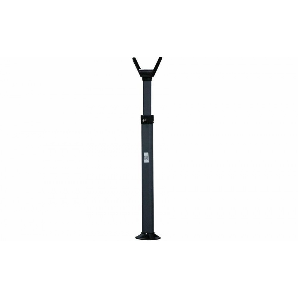 DoorHan V-HOLDER. Опора для стрелы стационарная. DoorHan