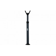 DoorHan V-HOLDER. Опора для стрелы стационарная. DoorHan