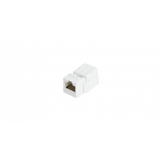 NMC-KJUD2-FT-WT. Модуль-вставка. NIKOMAX
