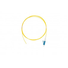 NMF-PT1S2C0-LCU-XXX-001-2 (2шт). Пигтейл оптический. NIKOMAX NMF-PT1S2C0-LCU-XXX-001-2 (2шт). Пигтейл оптический. NIKOMAX