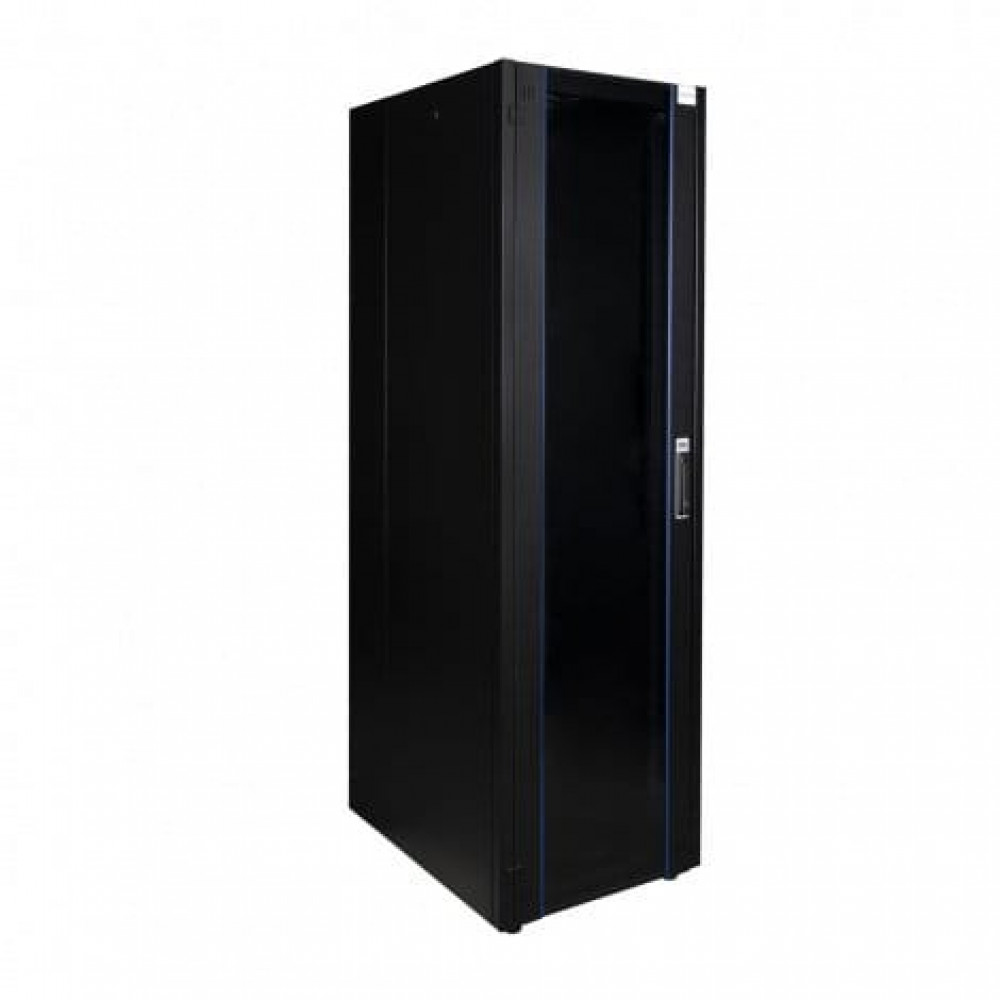 DR-700311. Шкаф телекоммуникационный 19 напольный 32U. Datarex