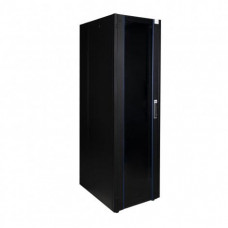 DR-700311. Шкаф телекоммуникационный 19 напольный 32U. Datarex DR-700311. Шкаф телекоммуникационный 19 напольный 32U. Datarex