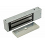ML-395. Замок электромагнитный. AccordTec