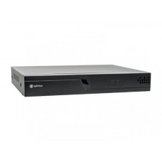 NVR-5361. Видеорегистратор IP 36-канальный. Optimus