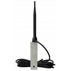 ST-RC001AN. Антенна. Smartec