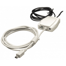 NetFeeler5 USB mini (NF5USBM). Датчик температуры и влажности окружающей среды. Связь инжиниринг