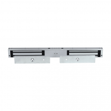 DHI-ASF280B-V1. Замок электромагнитный. Dahua
