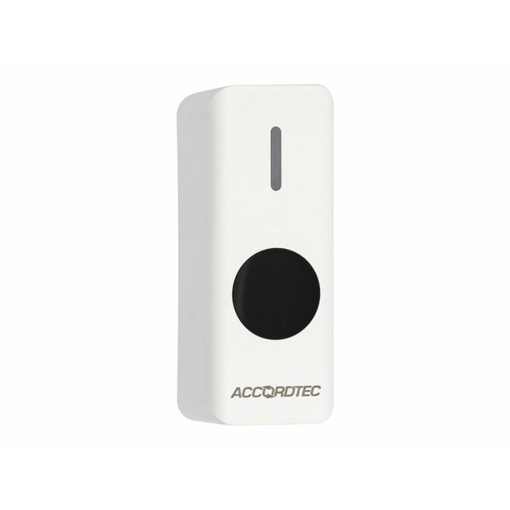 AT-H810P. Кнопка выхода. AccordTec