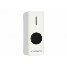 AT-H810P. Кнопка выхода. AccordTec