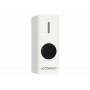AT-H810P. Кнопка выхода. AccordTec
