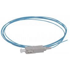 FPT5004-SCU-C1L-1M5. Пигтейл оптический. ITK