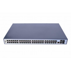 Тромбон IP-К48. Коммутатор. ТРОМБОН