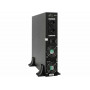 UPS-220/1500VA-RACK. Источник бесперебойного питания. AccordTec