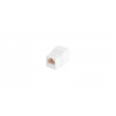 NMC-KJUE2-ET-WT. Модуль-вставка. NIKOMAX ESSENTIAL