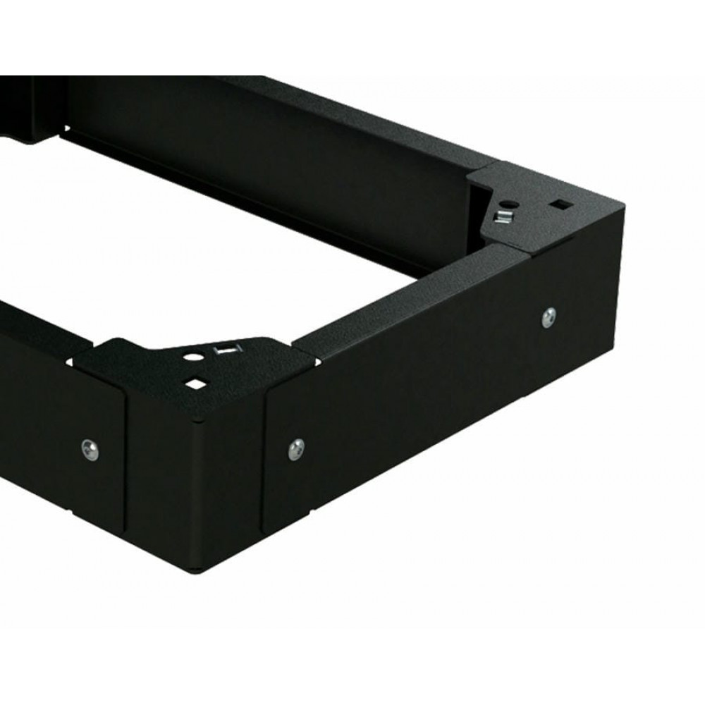 ZA 00.80 v.2. Цоколь. ПРОВЕНТО