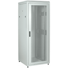 LN35-38U88-PM. Шкаф телекоммуникационный 19 напольный 38U. ITK LN35-38U88-PM. Шкаф телекоммуникационный 19 напольный 38U. ITK