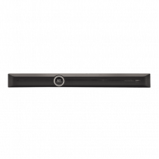 ST-NVR-V4012K15 PRO (версия 2). IP-видеорегистратор 40-канальный. Space Technology